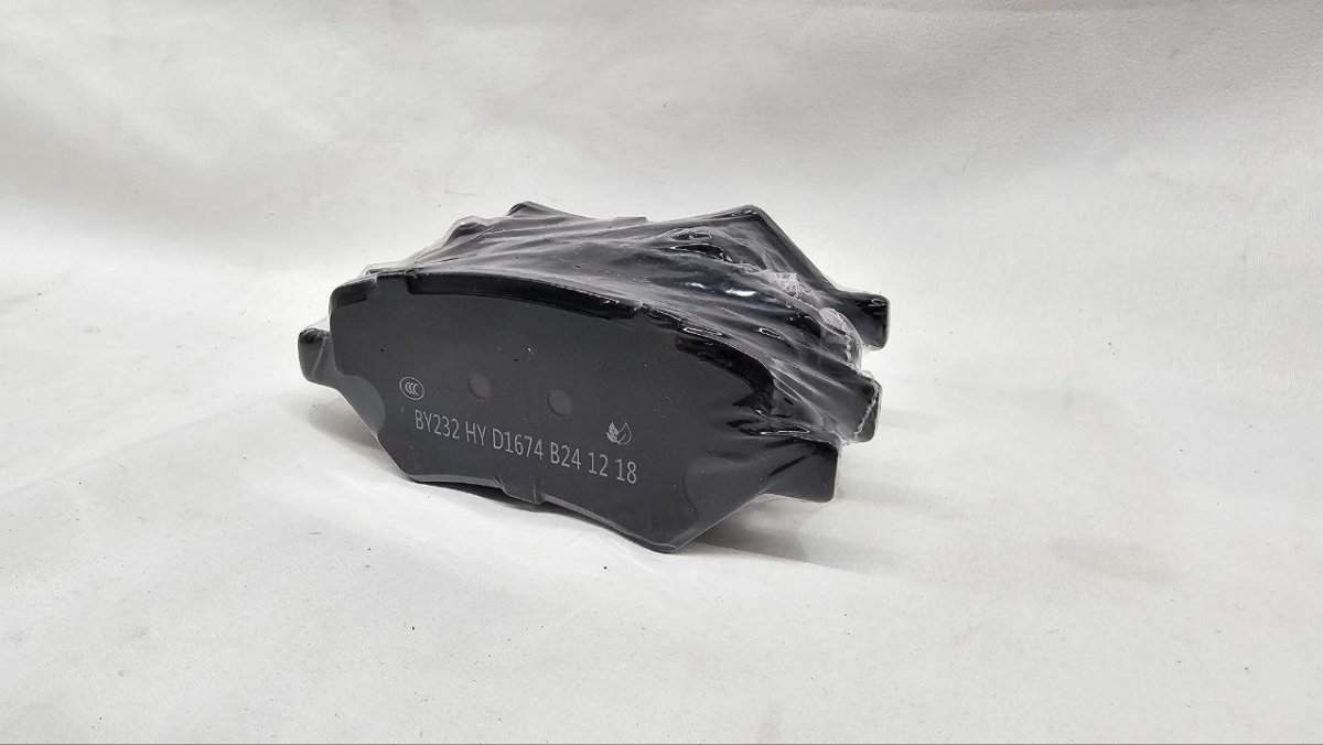 photo_2025-06-03_15-50-20