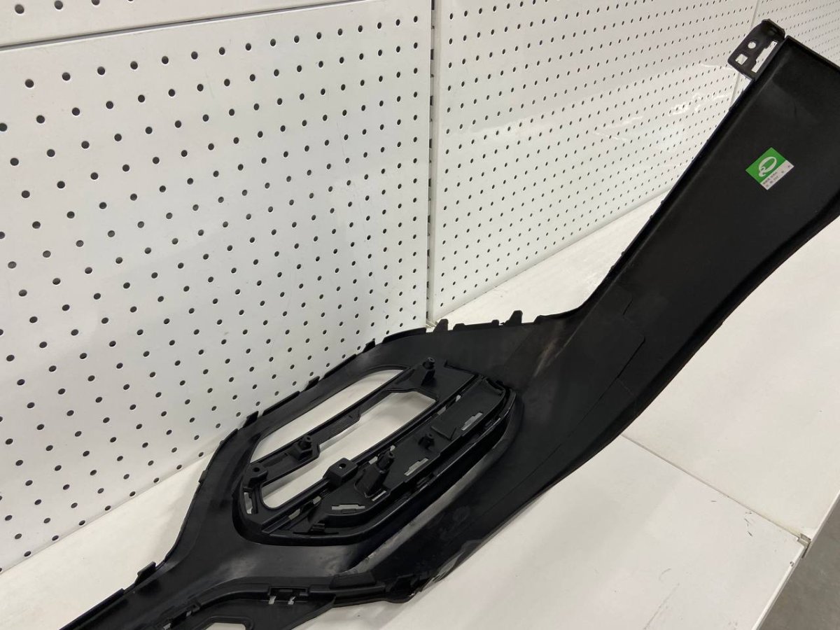 photo_2024-09-18_14-30-39