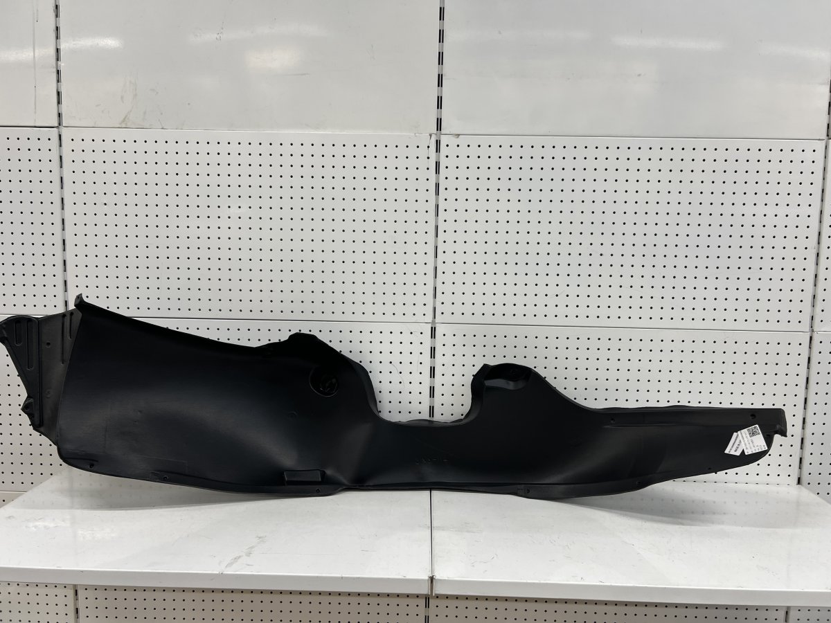 J68-3102112-602000966A-2