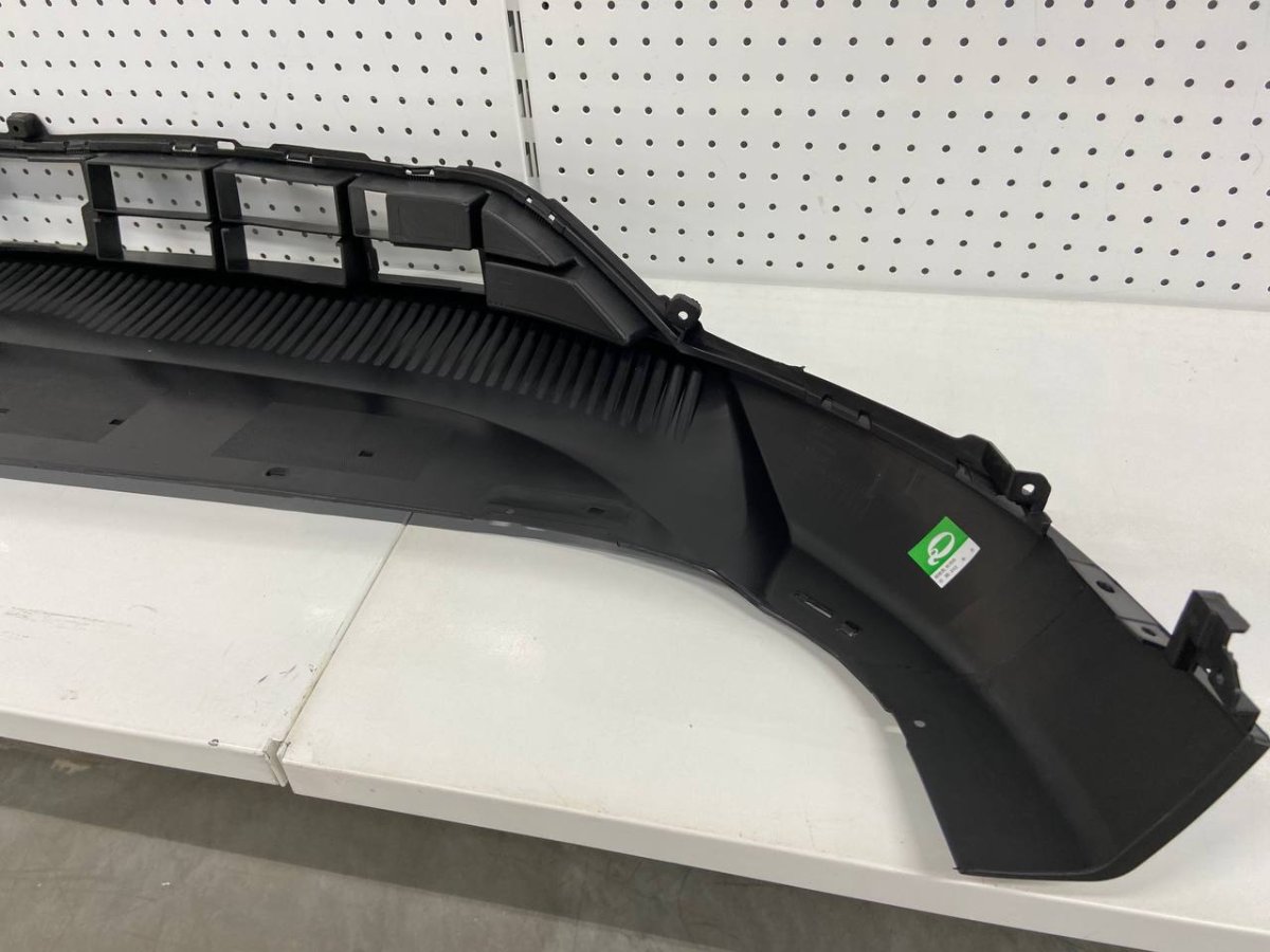 photo_2024-09-19_17-17-20