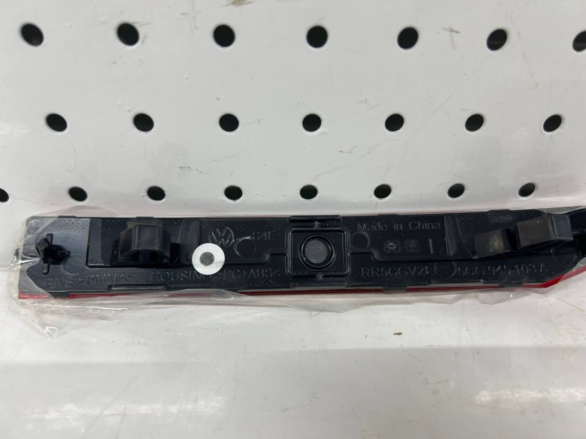 5CG945103A-2