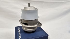 photo_2025-03-23_08-42-34