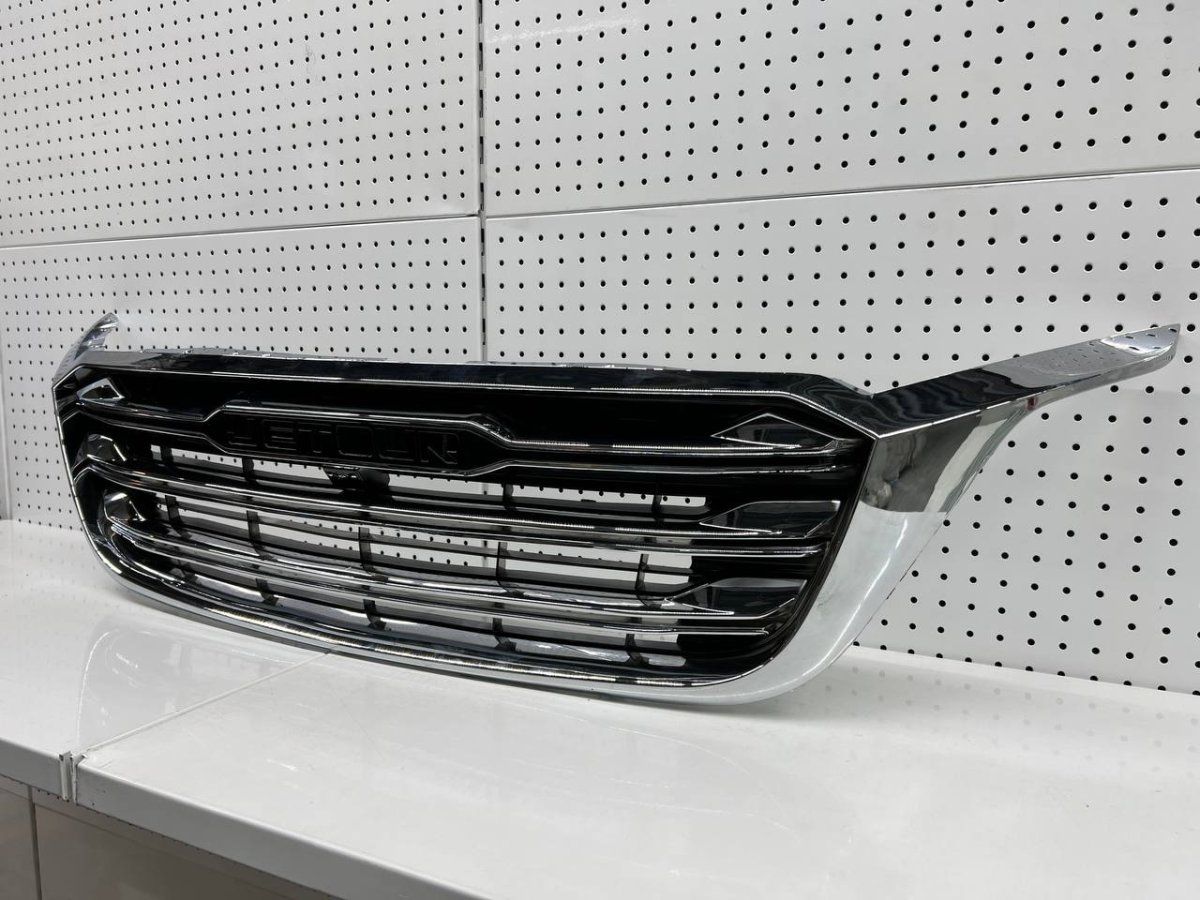 photo_2024-10-09 11.30.35