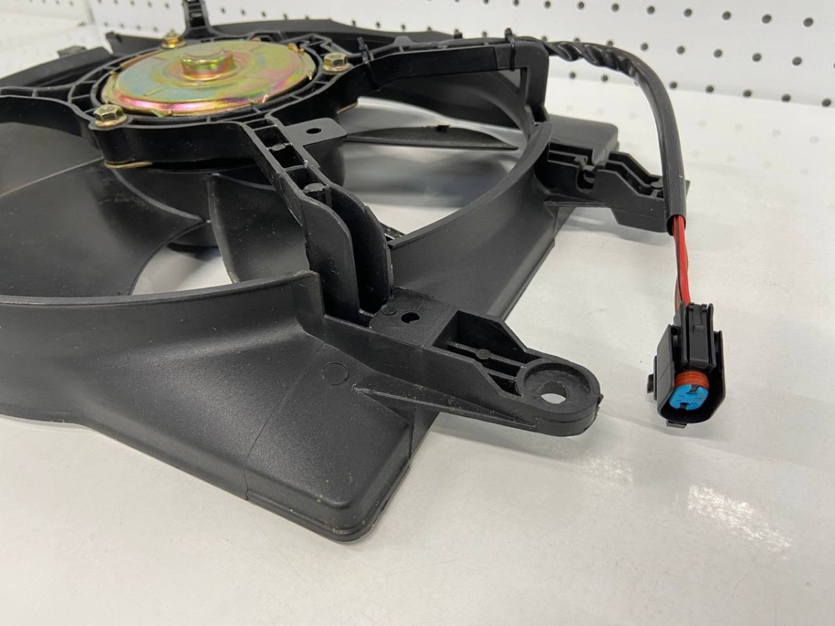 photo_2024-09-13_09-36-14