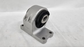 photo_2025-02-22_15-40-58