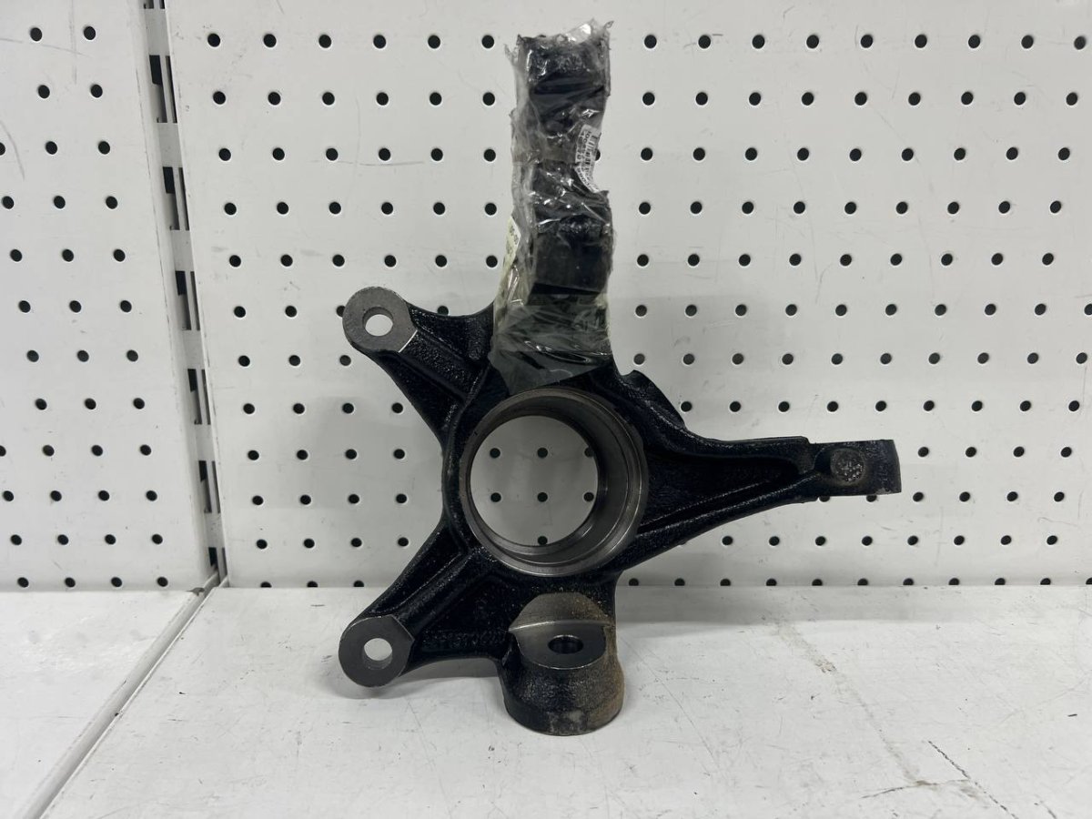 photo_2024-12-18_10-30-30