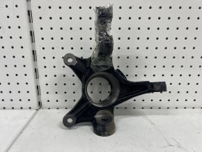 photo_2024-12-18_10-30-30