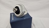 Подушка двигателя правый (R)  BMW X3 (E83)