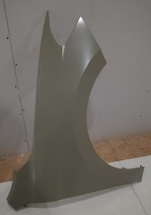 L6RM821102