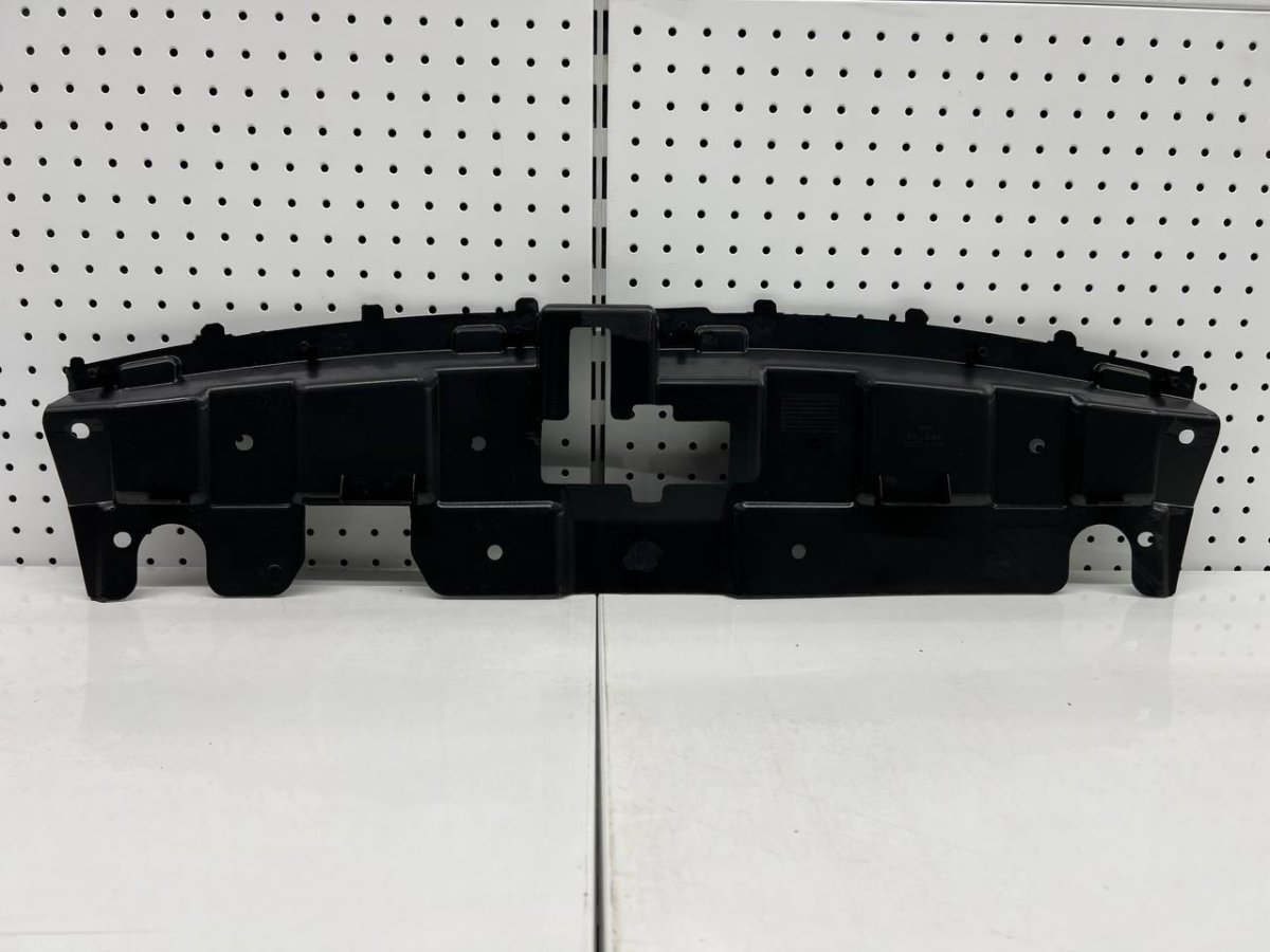 photo_2024-10-09 11.35.10