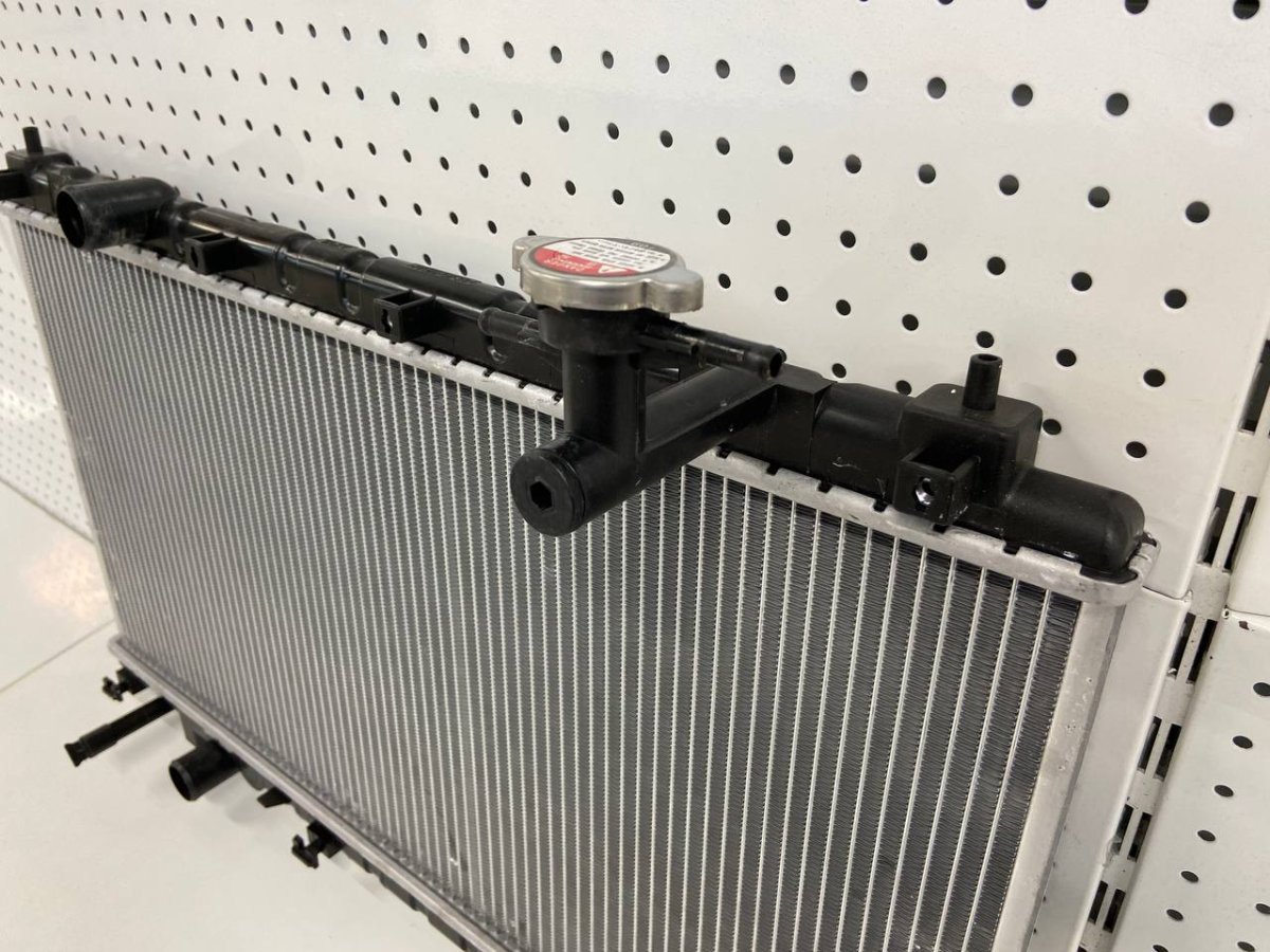 photo_2024-09-13_11-03-54