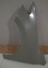 L6RM821101