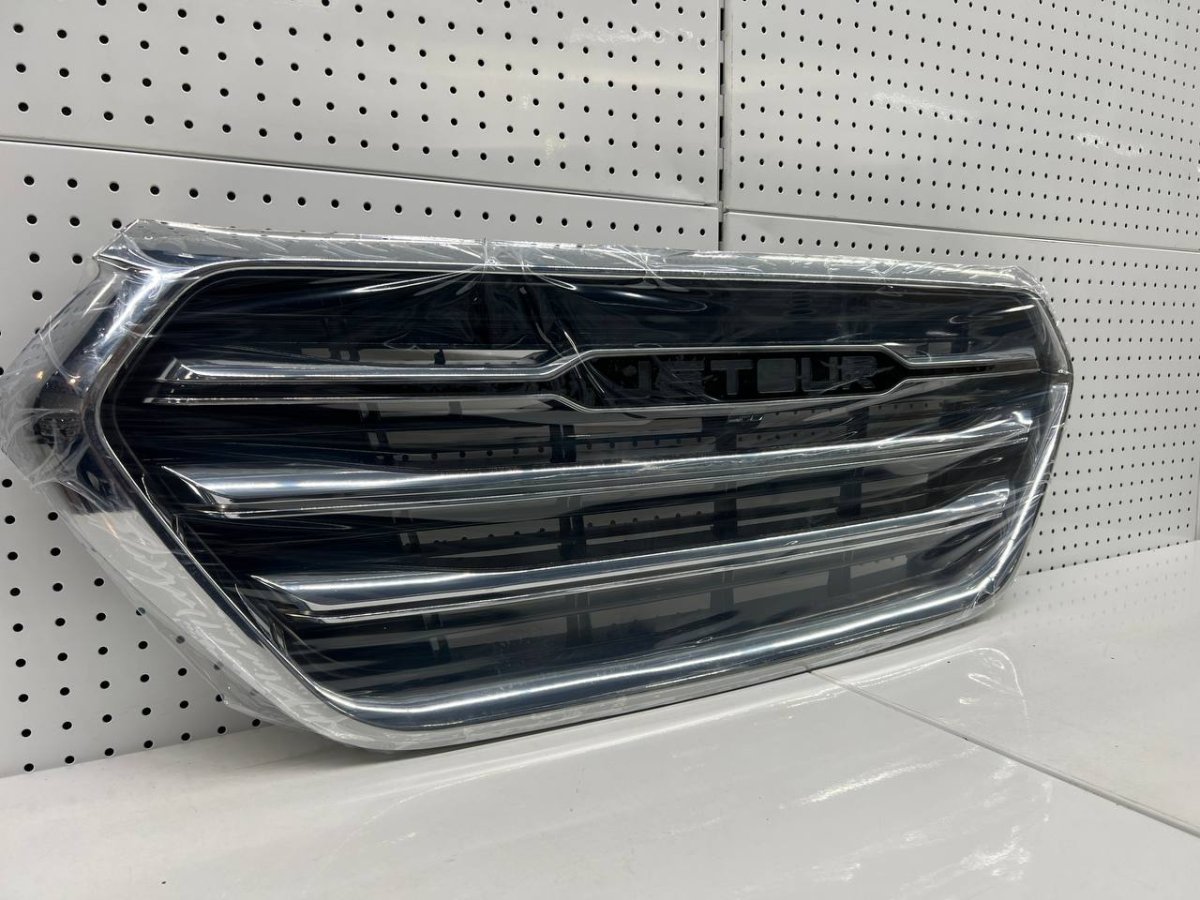 photo_5201747669893113659_y