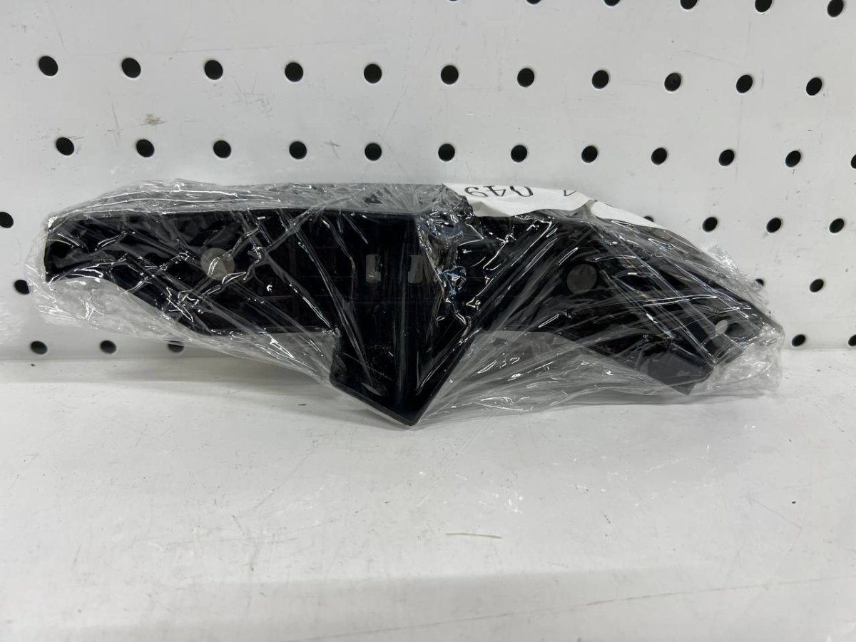 5CG807049-1