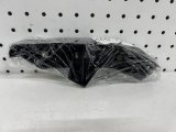 5CG807049-1