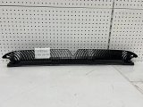 Планка крепежная Jetta VA3 оригинал