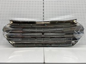 photo_2024-10-09 13.51.37