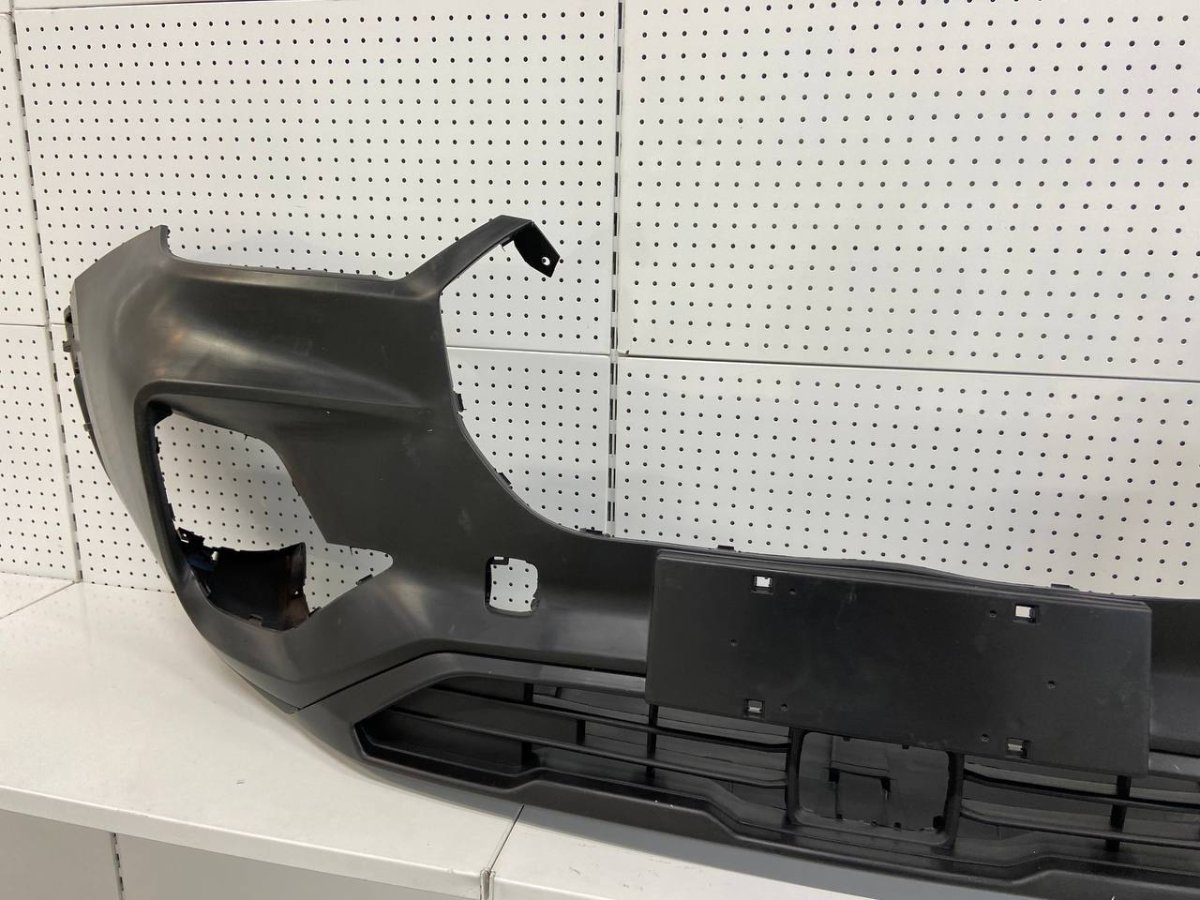 photo_2024-09-18_14-30-27