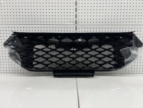 photo_2024-10-09 12.57.05