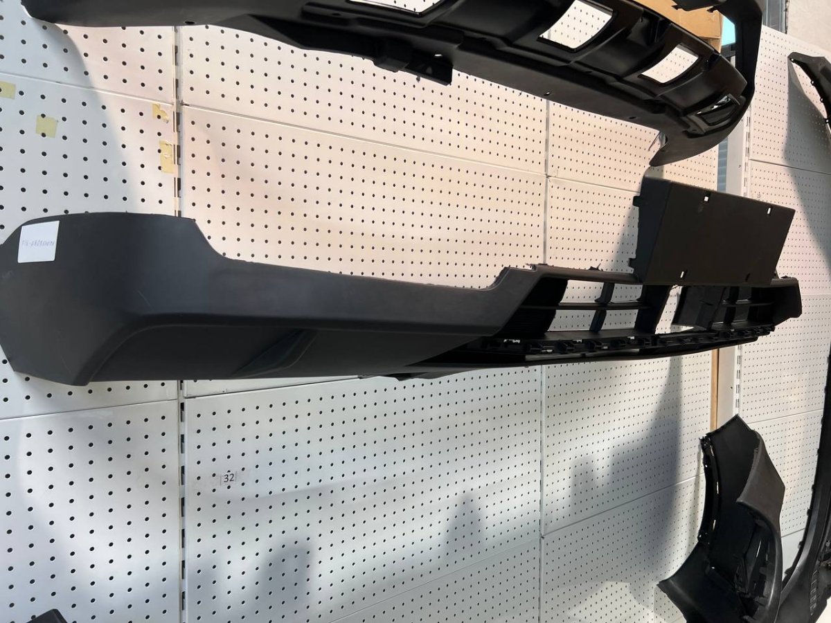 photo_2024-09-23_15-38-46