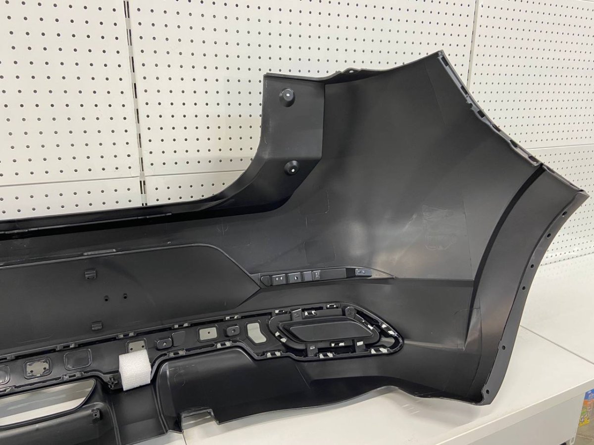 photo_2024-09-20_10-48-03