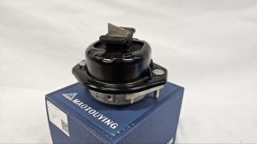 photo_2025-03-23_07-57-57