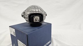 photo_2025-03-25_10-24-22