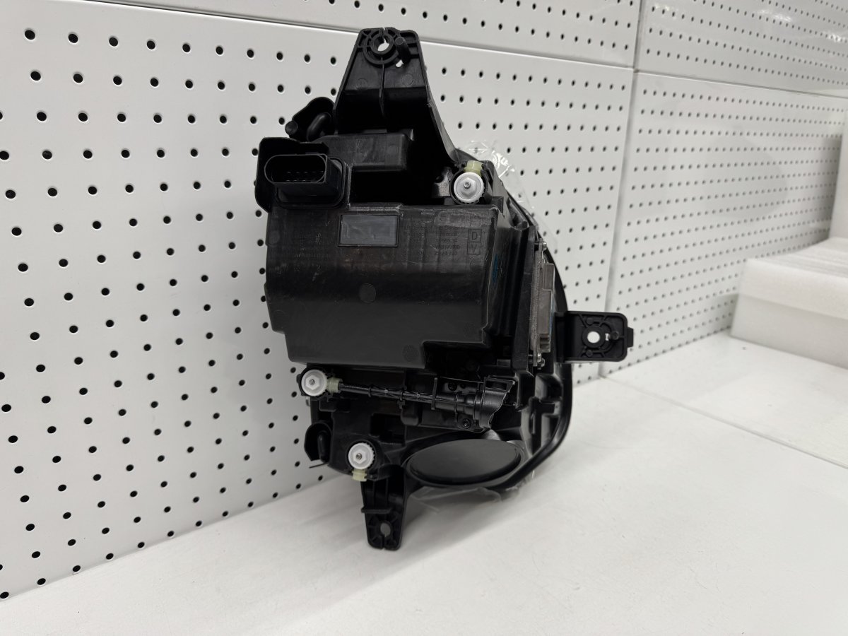 37ec510e-b711-4a28-9140-aca8efdefc4c