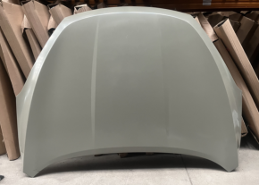 Снимок экрана 2024-10-23 в 14.40.40