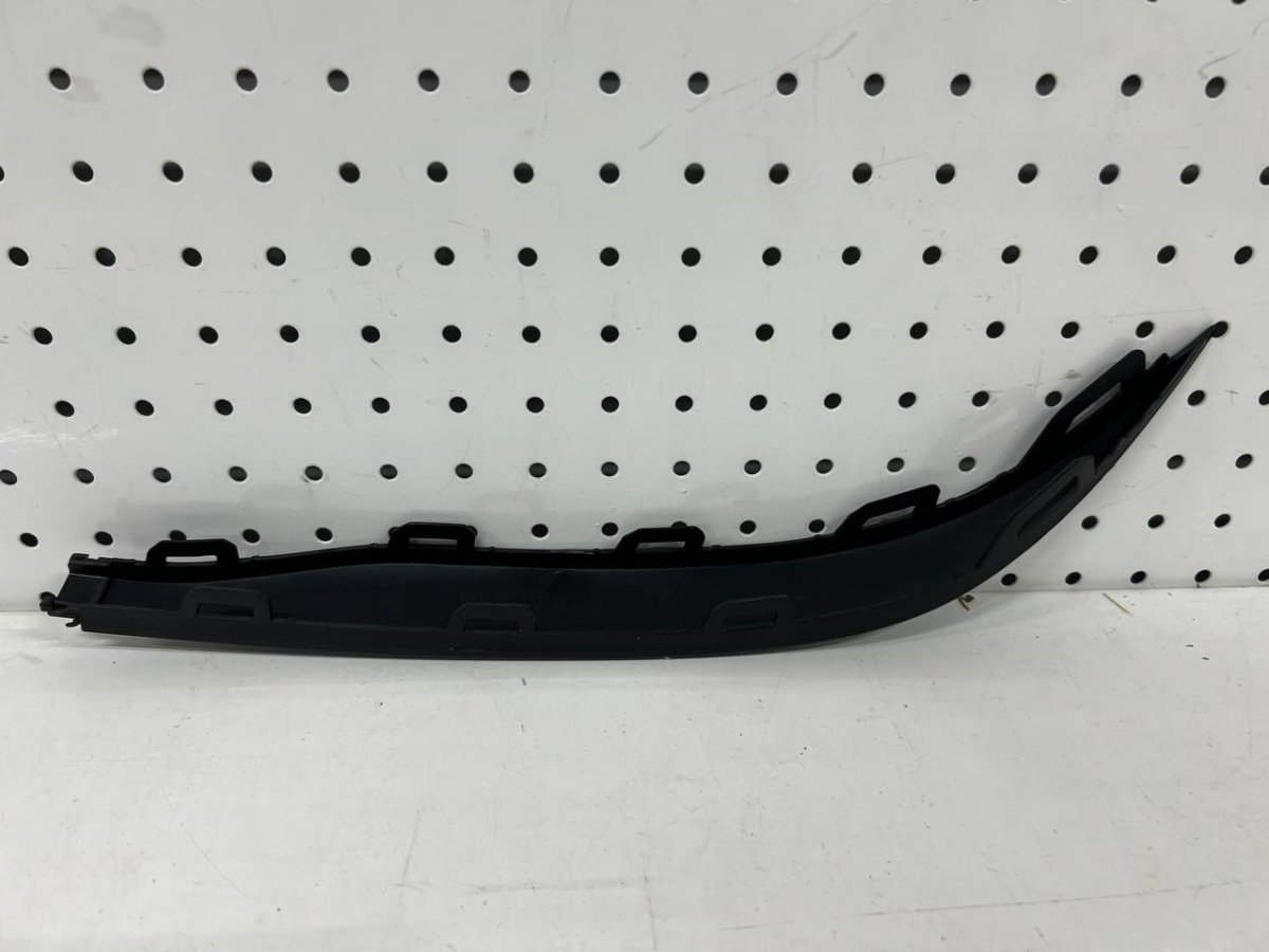 6RM853569-2