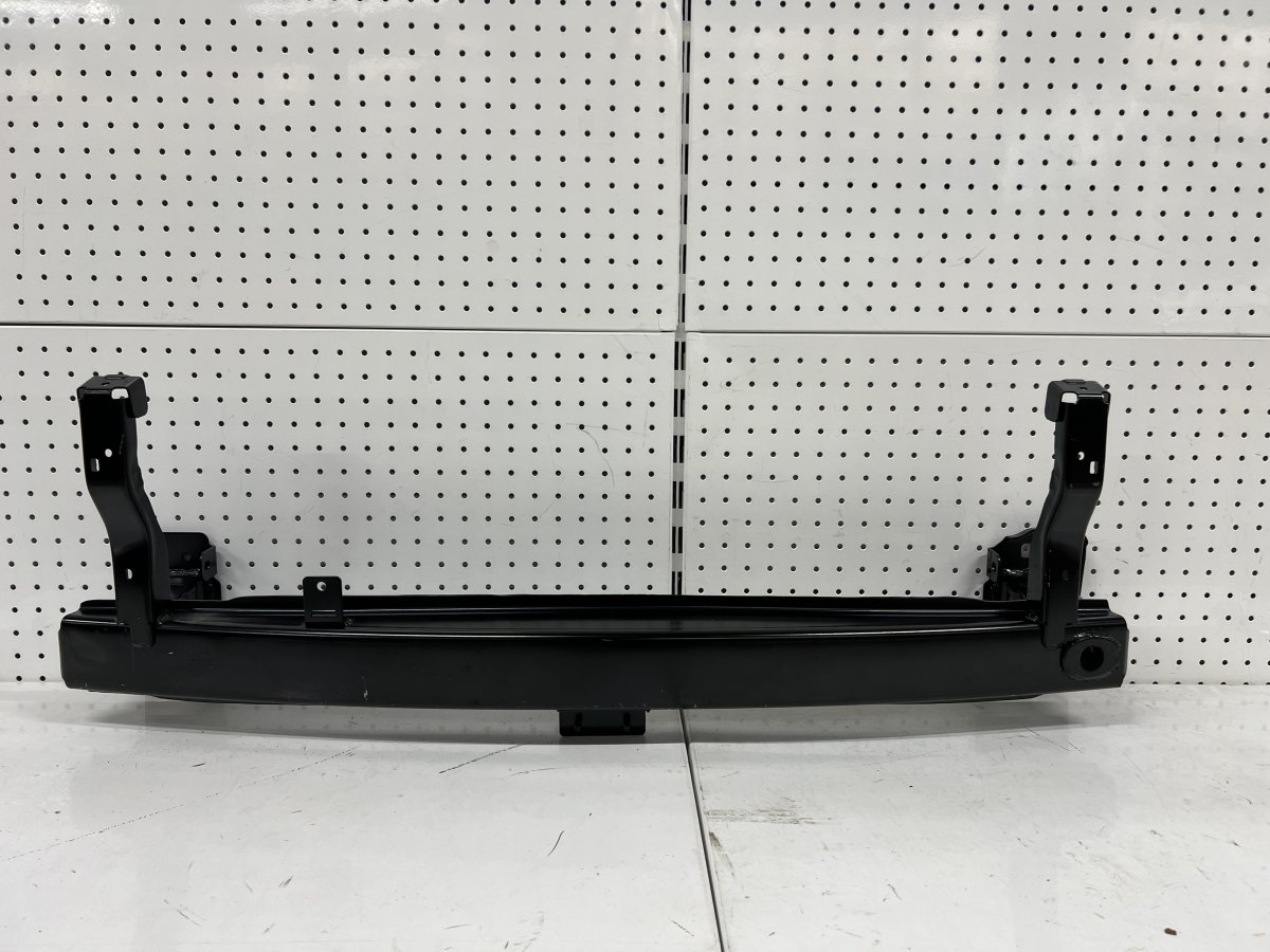 6RM807109-1