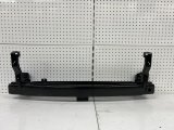 6RM807109-1