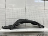 Левый передний подкрылок Chery Arrizo 8