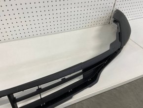 photo_2024-09-19_15-46-51 (2)