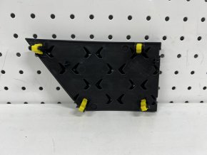 fca859d6-1e19-40c2-bbb5-cf58e418d569