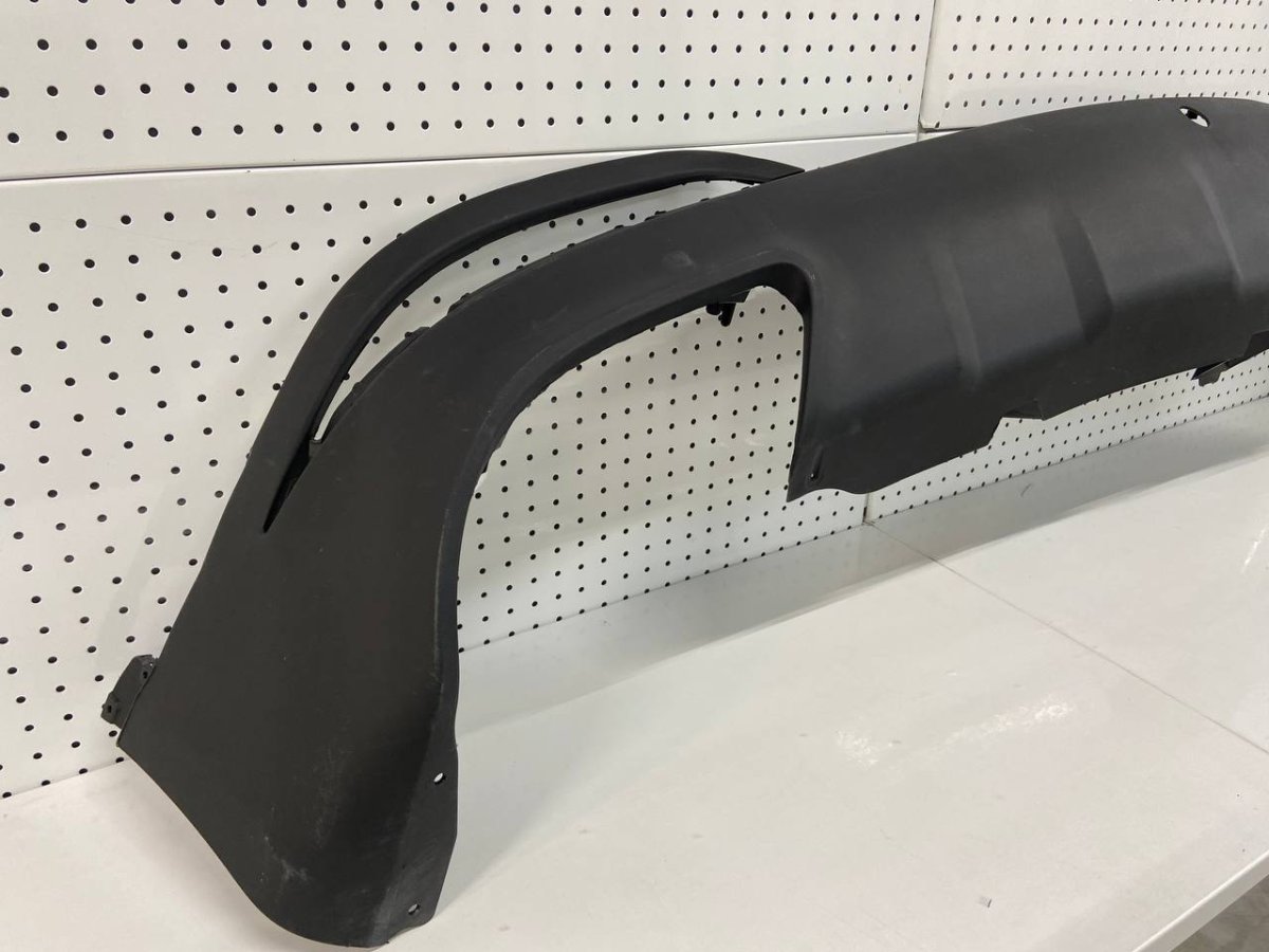 photo_2024-09-18_10-49-12