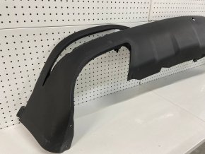 photo_2024-09-18_10-49-12