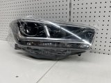 Фара передняя правая Chery Tiggo 4 Pro LED