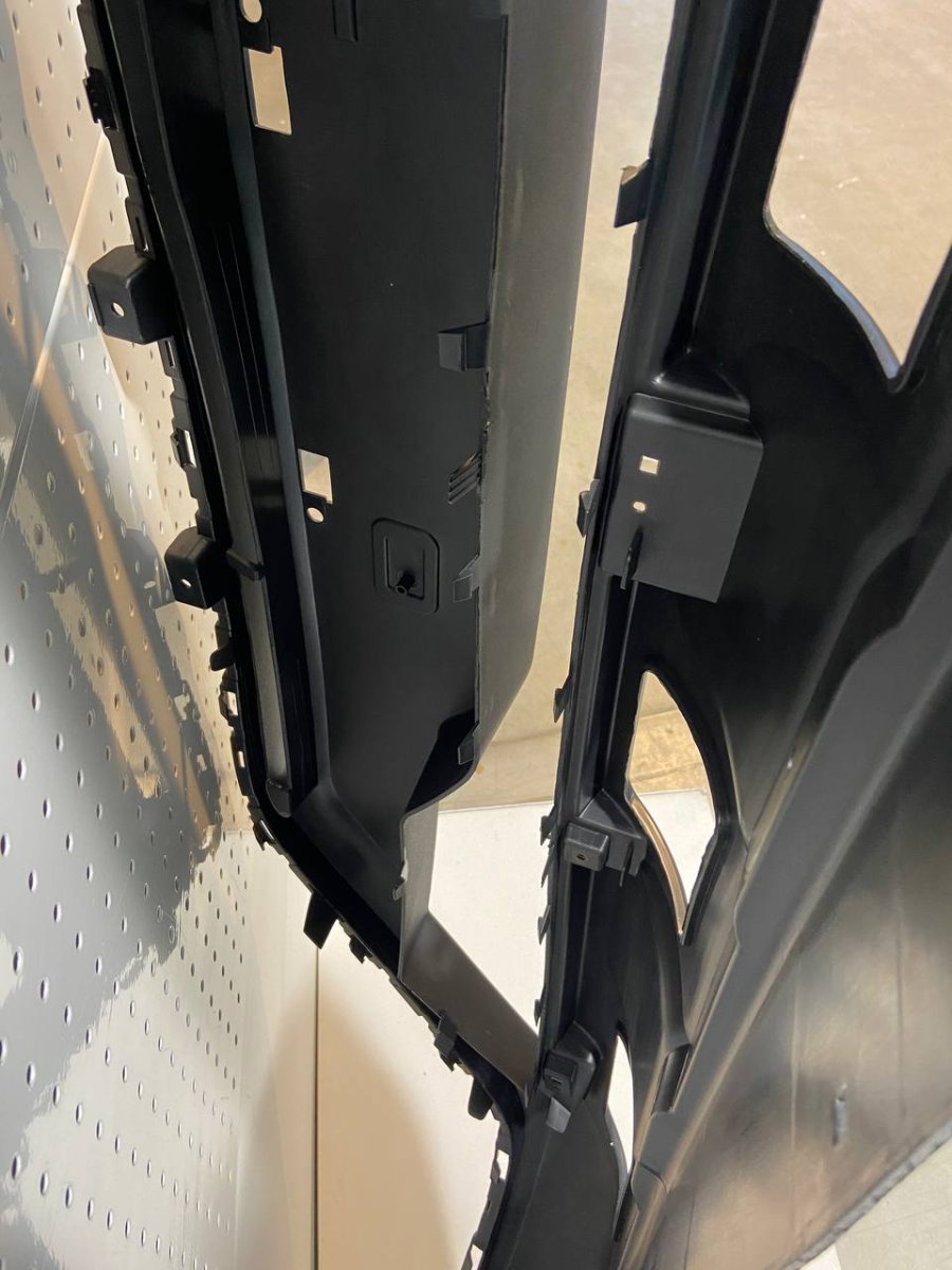 photo_2024-09-12_14-59-31 (2)