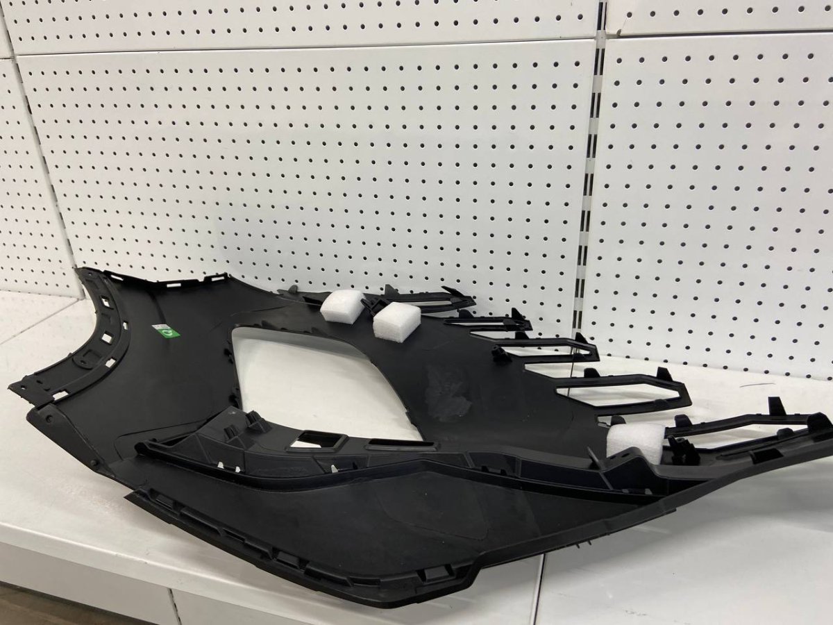 photo_2024-09-18_14-30-46