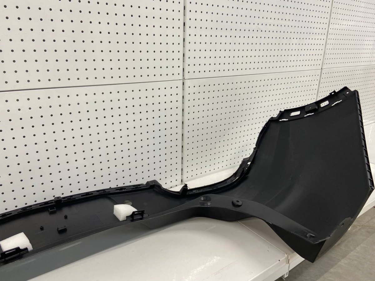 photo_2024-09-18_10-49-25 (2)