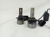 LED Expert Лампа автомобильная  9012  120W-12V