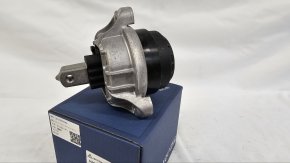 photo_2025-02-20_16-46-59