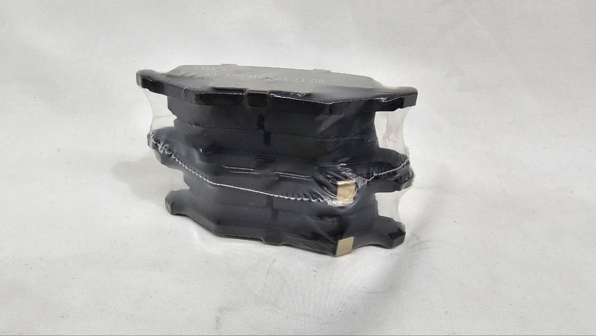 photo_2025-06-14_12-36-46