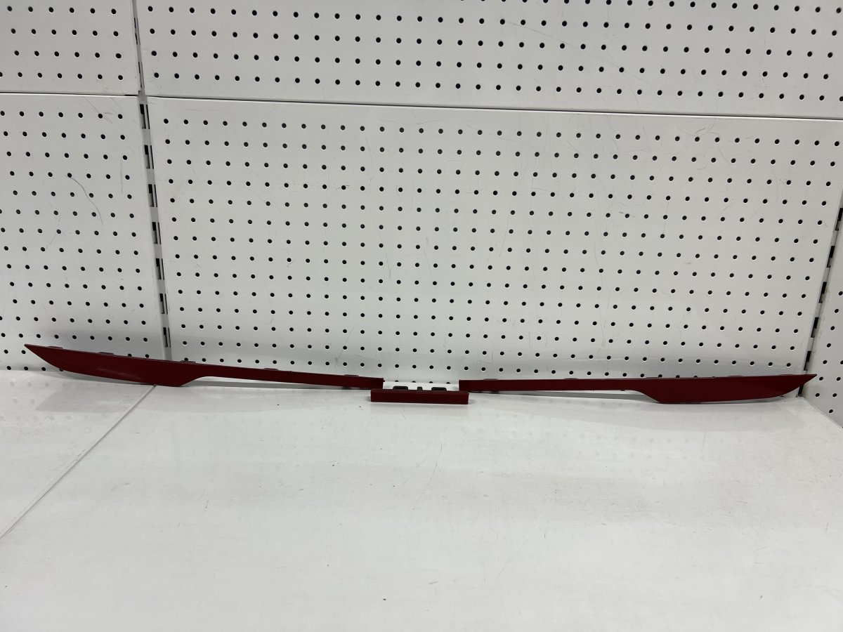 602001327-2829AA-R-2