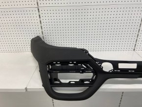 photo_2024-09-18_14-30-37