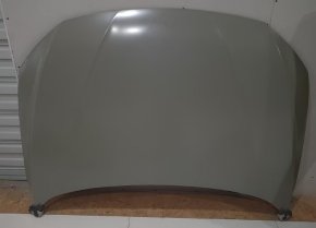 L6RM823031