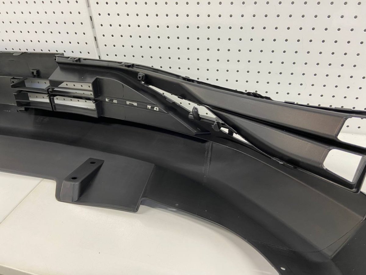 photo_2024-09-19_15-46-31