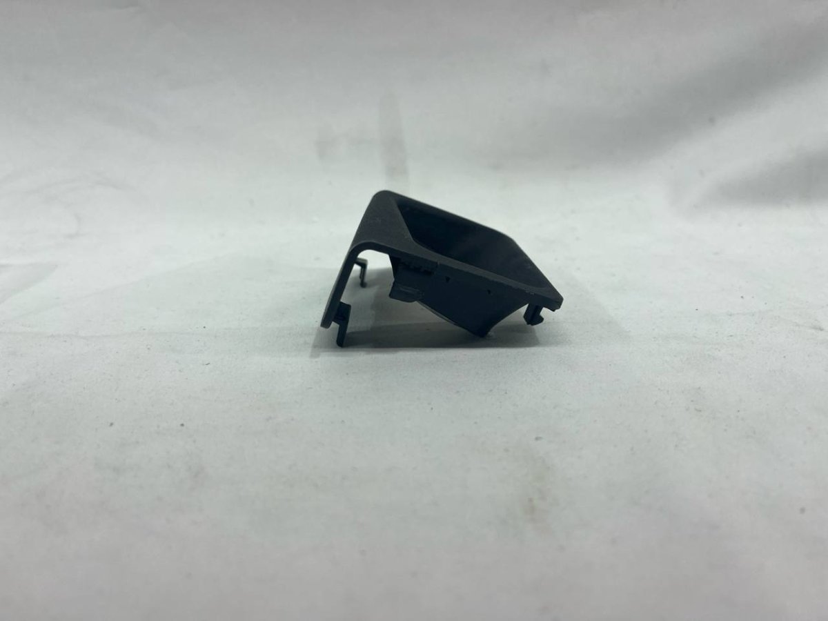 photo_2025-06-14_12-41-33