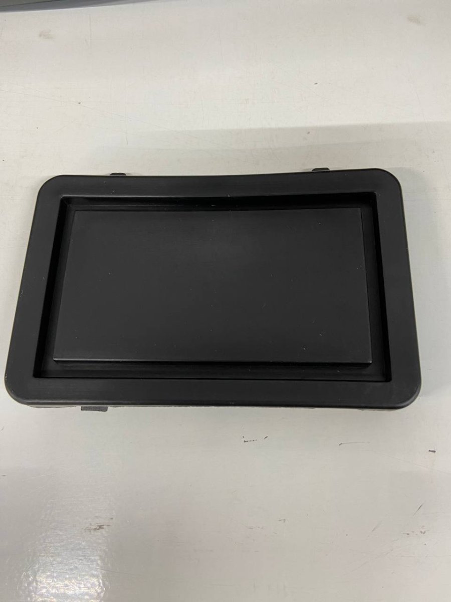 photo_2024-09-18_14-30-32